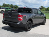 New 2025 Ford Maverick XLT w/ XLT Luxury Package image 3
