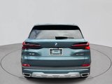 New 2026 BMW X5 sDrive40i image 4