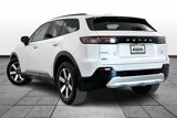 New 2024 Honda Prologue Touring image 3