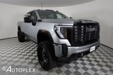 Used 2025 GMC Sierra 2500 Denali Ultimate image 3