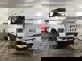 New 2025 Ford F150 XLT image 4