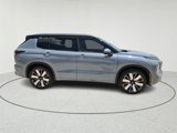 New 2025 Mitsubishi Outlander SEL image 4