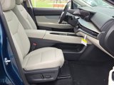 New 2025 Nissan Murano SL image 6