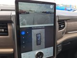 Used 2024 Ford Expedition Limited image 4