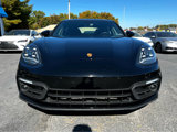 Used 2023 Porsche Panamera Platinum Edition image 2