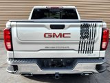 Used 2021 GMC Sierra 1500 SLE image 5