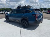 New 2025 Subaru Outback Wilderness image 3