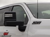 New 2025 Chevrolet Silverado 2500 LT w/ Trail Boss Package image 3