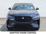New 2026 Jaguar F-PACE R-Dynamic S image 4