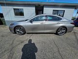 Used 2021 Lexus ES 350 F Sport image 4