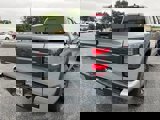 New 2025 Nissan Frontier PRO-4X image 3