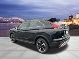 New 2025 Mitsubishi Eclipse Cross SE image 3