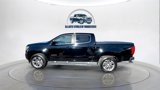 Used 2019 Chevrolet Colorado LT w/ LT Convenience Package image 2
