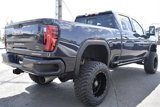 Used 2024 GMC Sierra 2500 Denali w/ Denali Reserve Package image 5