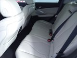 Certified 2025 Acura RDX w/ Technology Package image 5