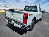 New 2025 Ford F250 XL image 3