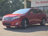 Used 2012 Toyota Venza XLE image 3