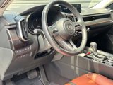 Used 2024 MAZDA CX-50 2.5 Turbo w/ Cargo Package image 4