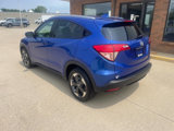 Used 2018 Honda HR-V EX-L image 3