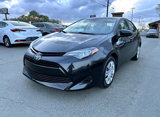 Used 2018 Toyota Corolla LE image 3