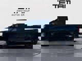 New 2025 Chevrolet Silverado 1500 Custom Trail Boss image 4