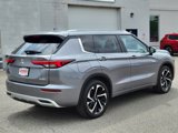 Used 2023 Mitsubishi Outlander SEL image 5