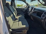 New 2025 RAM 1500 Tradesman image 5