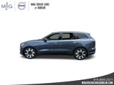 New 2025 Volvo EX90 Ultra image 4