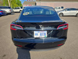 Used 2022 Tesla Model 3 Standard Range image 5