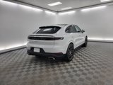 New 2025 Porsche Cayenne Coupe image 6