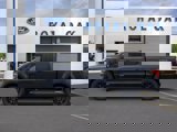 New 2025 Ford F150 XLT image 3
