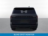 New 2025 Lincoln Navigator L Reserve image 6