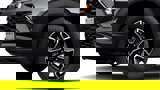 New 2025 Chevrolet TrailBlazer ACTIV w/ Convenience Package image 5