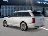 New 2026 Hyundai Palisade Calligraphy image 5