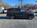 Used 2023 Ford Expedition XLT image 4