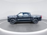 New 2026 GMC Sierra 1500 Elevation image 5