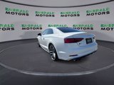 Used 2018 Audi S5 Prestige image 6