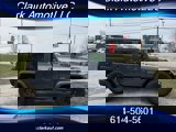 Used 2017 Jeep Wrangler Unlimited Sahara w/ Connectivity Group image 4