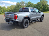 New 2026 GMC Canyon Elevation w/ Convenience Package image 6