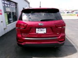 Used 2020 Kia Sorento LX w/ LX I4 Convenience Package image 5