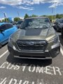 Used 2023 Subaru Forester Wilderness image 2