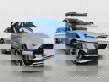 New 2025 Audi RS 6 performance image 3