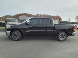 New 2025 RAM 1500 Laramie image 4