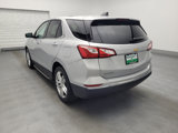 Used 2019 Chevrolet Equinox LT w/ Lights and Bright Package image 5