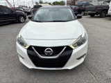 Used 2016 Nissan Maxima 3.5 SL image 4