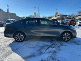 Used 2020 Kia Forte LXS image 6