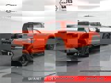 New 2025 Nissan Frontier PRO-4X image 2