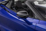 Used 2024 McLaren 750S Spider image 6