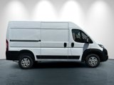 Used 2024 RAM ProMaster 1500 w/ Quick Order Package 22G SLT image 3