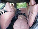New 2025 Mitsubishi Outlander SEL image 5